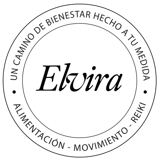 elvira.bienestar.integral